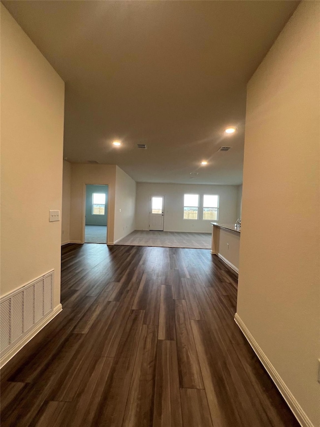 124 Rother Place, Taylor, TX 76574 - photo 3