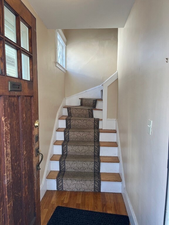 17-19 Keenan St, Watertown, MA 02472 - photo 7