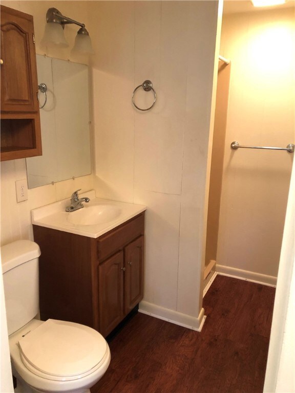 185 Shore Rd, Westerly, RI 02891 - photo 6