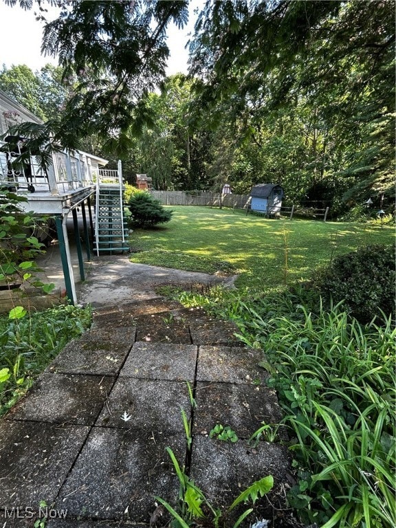 204 Coventry Rd, Marietta, OH 45750 - photo 7