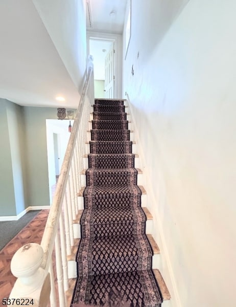 29 Colfax Ave, Wanaque, NJ 07465 - photo 4