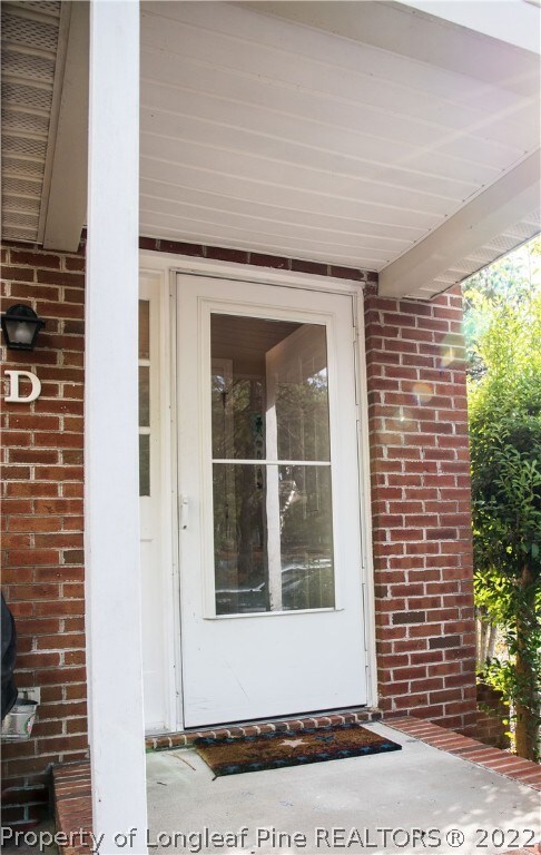 13 Pinehurst Manor Dr unit 13D, Pinehurst, NC 28374 - photo 4