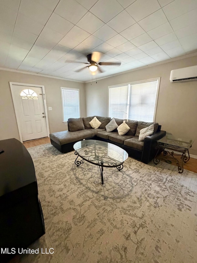 5018 Arthur St, Moss Point, MS 39563 - photo 4