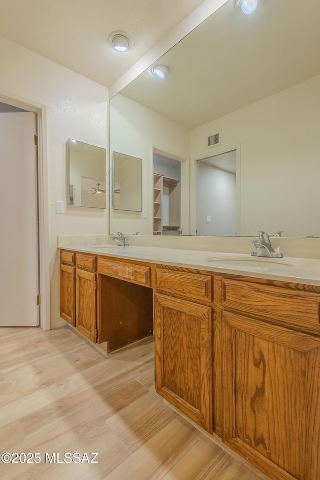 5932 N Placita Del Conde, Tucson, AZ 85718 - photo 6