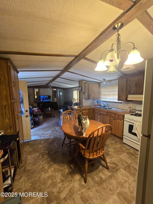 2300 Massachusetts Ave unit 4, Toms River, NJ 08755 - photo 5