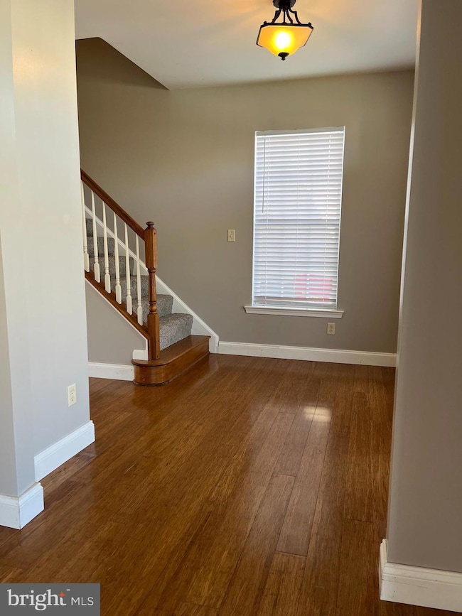 3650 Rolling Hills Dr, Greencastle, PA 17225 - photo 2