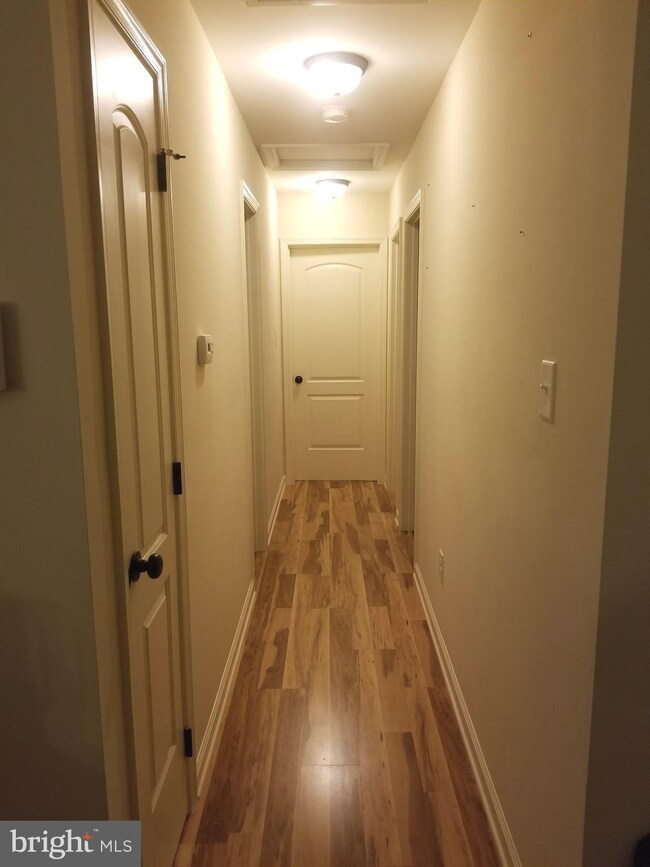 215 Gibson Rd, Inwood, WV 25428 - photo 7