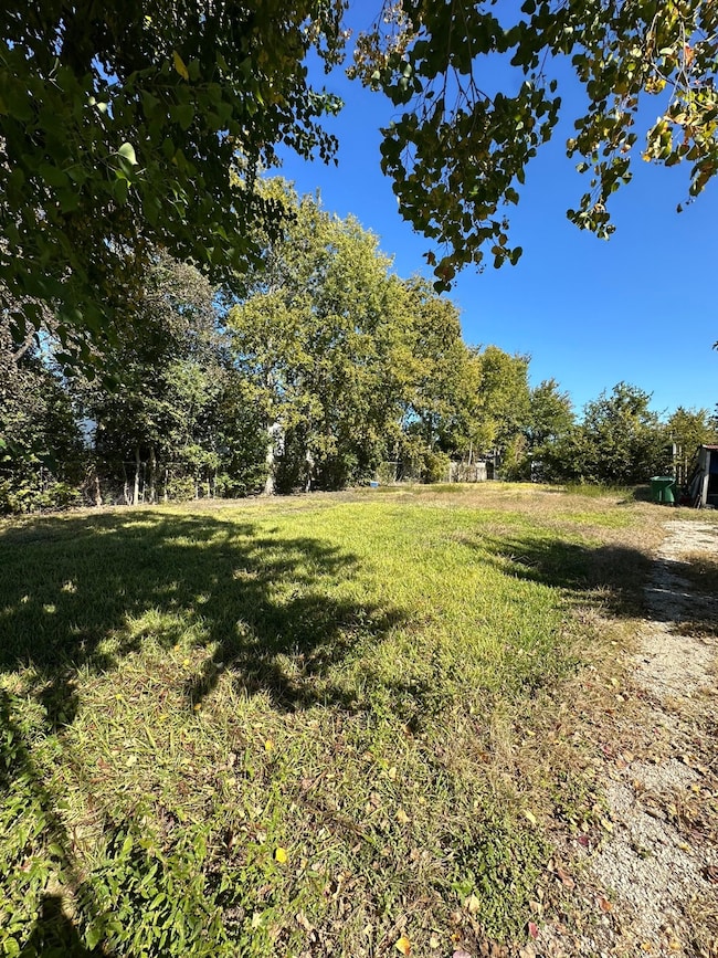 LOT 15 Canyon St, Houston, TX 77051 - photo 2