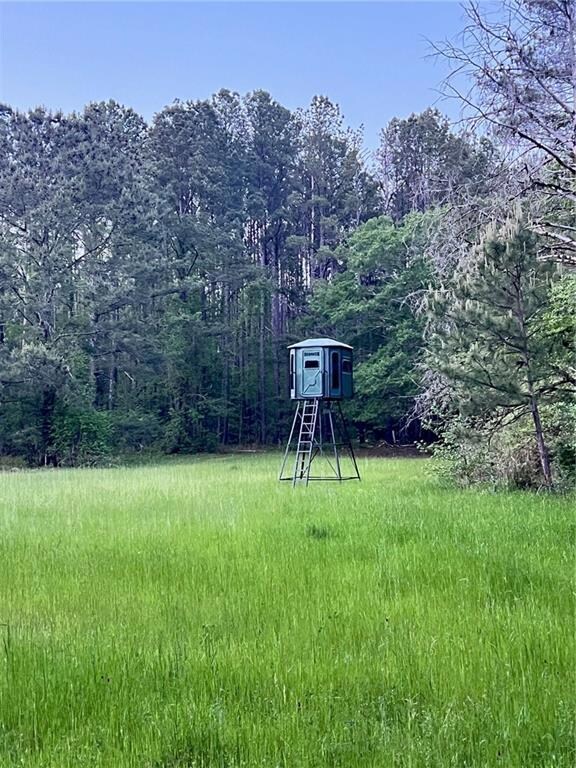 0 J T Elder Rd unit 7371576, Watkinsville, GA 30677 - photo 2