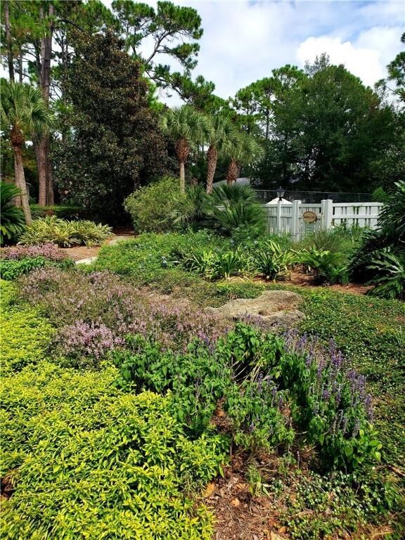 2509 Demere Rd unit 5, Saint Simons Island, GA 31522 - photo 7