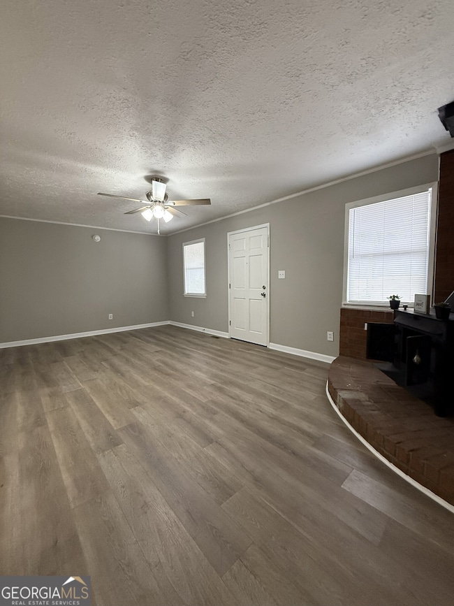 7924 Jefferson Rd, Athens, GA 30607 - photo 3