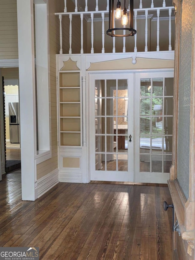 15 Georgia 127, Mauk, GA 31058 - photo 5