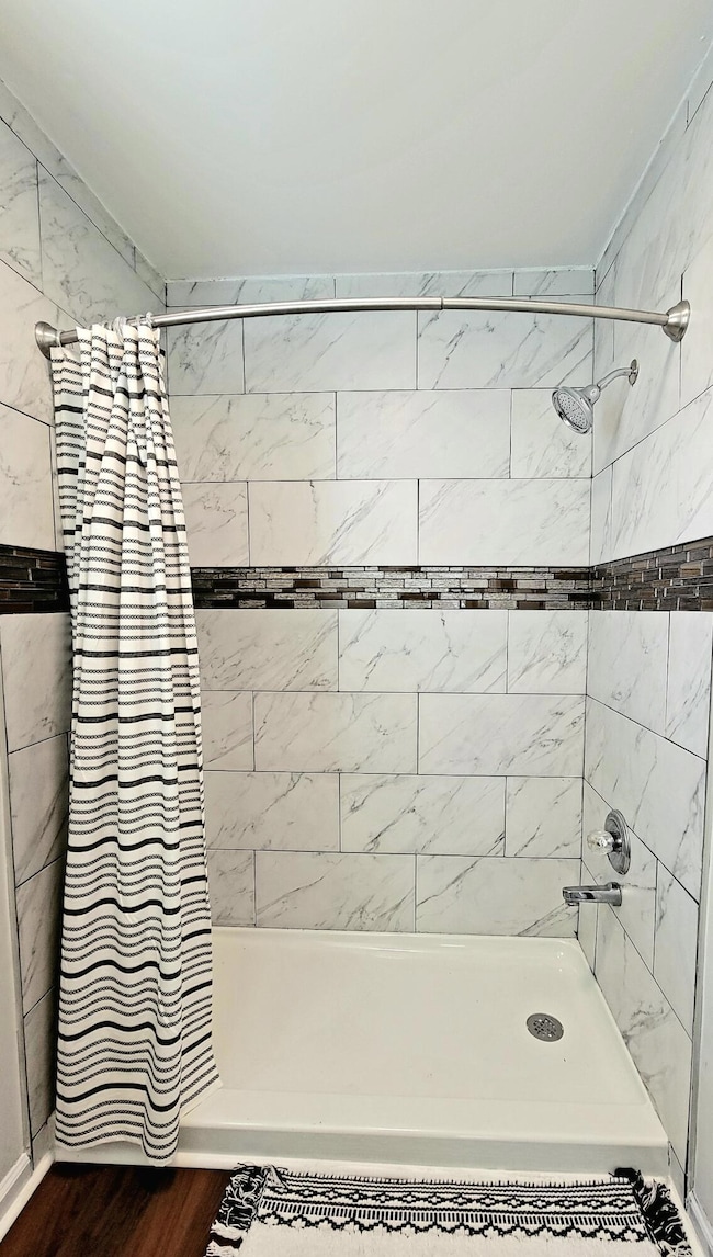 3390 Monte Carlo Dr, Augusta, GA 30906 - photo 3