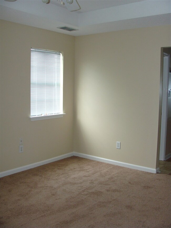202 Haverhill Cir, Warner Robins, GA 31088 - photo 7