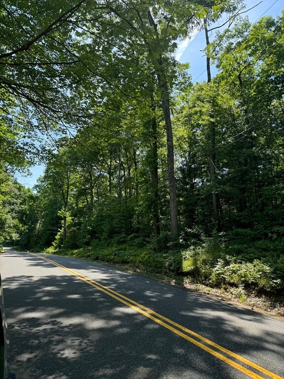 0 Ely Rd unit 73247615, Monson, MA 01057 - photo 2