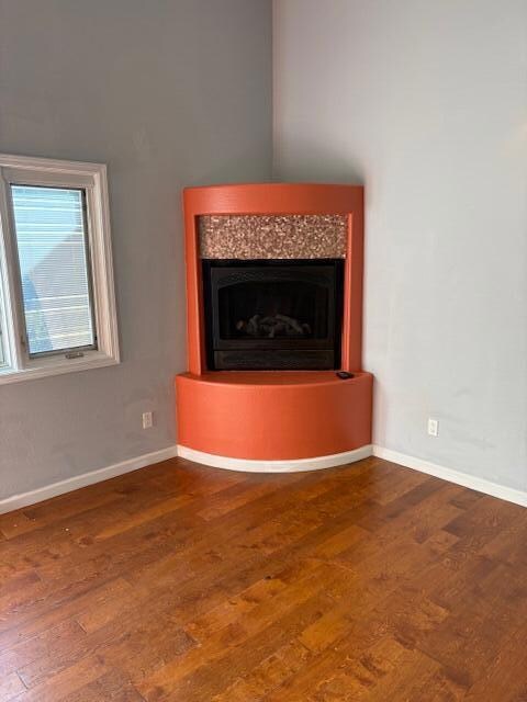 1301 Rio Rancho Dr NE unit B, Rio Rancho, NM 87124 - photo 4