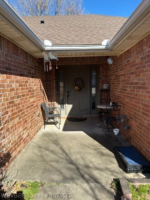 368 Hunter Allen Dr, Bethel Heights, AR 72764 - photo 3