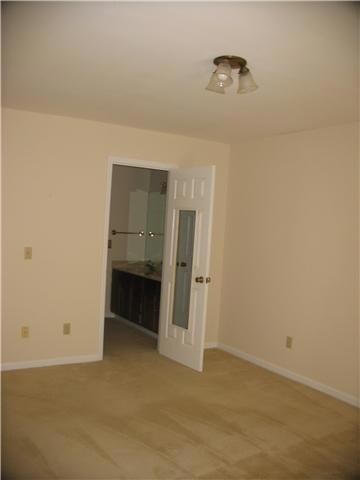 67 Ester Ln unit 11, Manchester, TN 37355 - photo 5