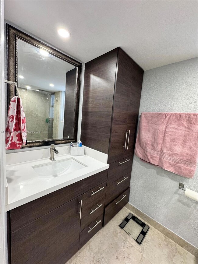 12663 NW 8th Way, Miami, FL 33182 - photo 4