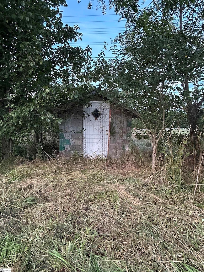 7631 Highway 11 Hwy, Campobello, SC 29322 - photo 6