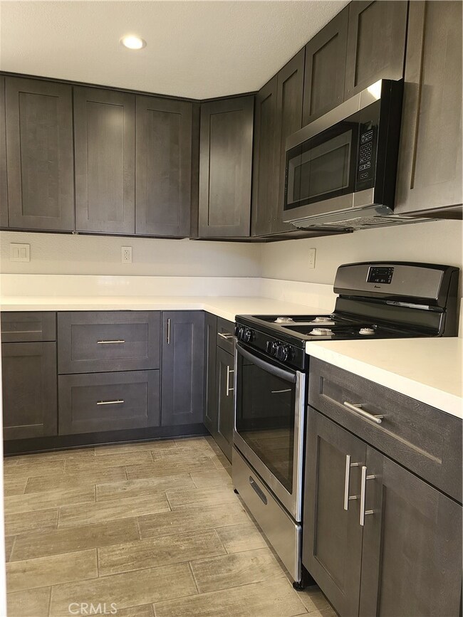 5059 N Varsity Ave, San Bernardino, CA 92407 - photo 5