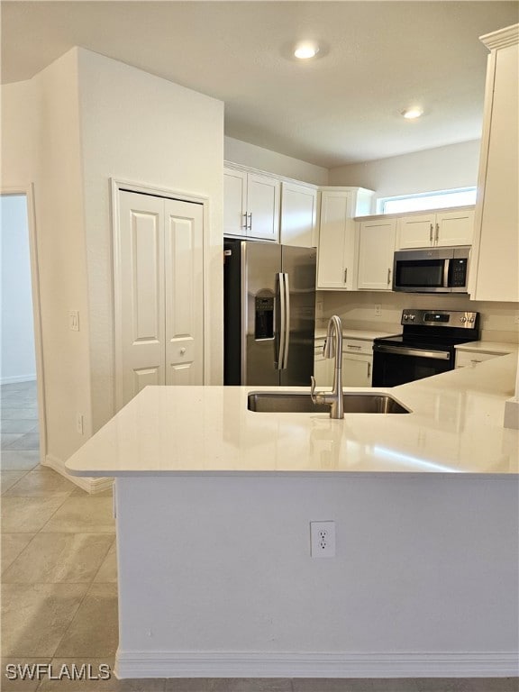 2168 Dragonfruit Way, Naples, FL 34120 - photo 7