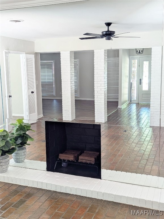 3383 Warrenton Rd, Montgomery, AL 36111 - photo 6