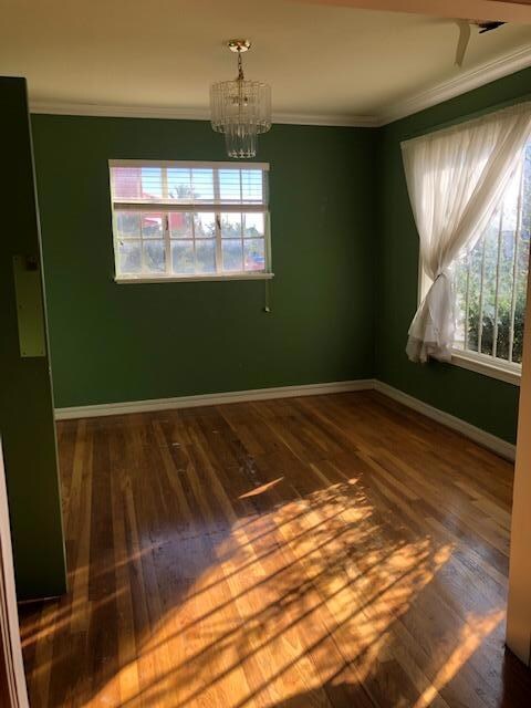 2737 Savannah Ave, El Paso, TX 79930 - photo 6