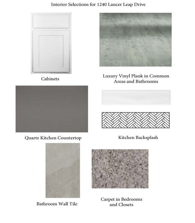 1240 Lancer Leap Dr, Alvin, TX 77511 - photo 5