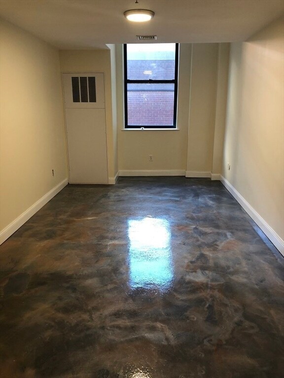 17 Federal St unit 211, Worcester, MA 01608 - photo 4