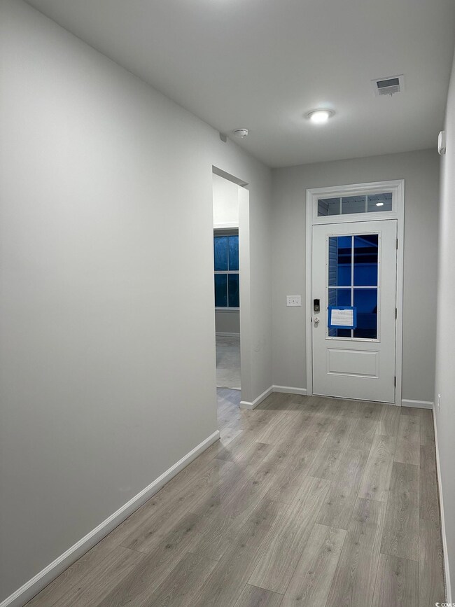 MOHAWK REV WOOD LAMINATE FLOORING