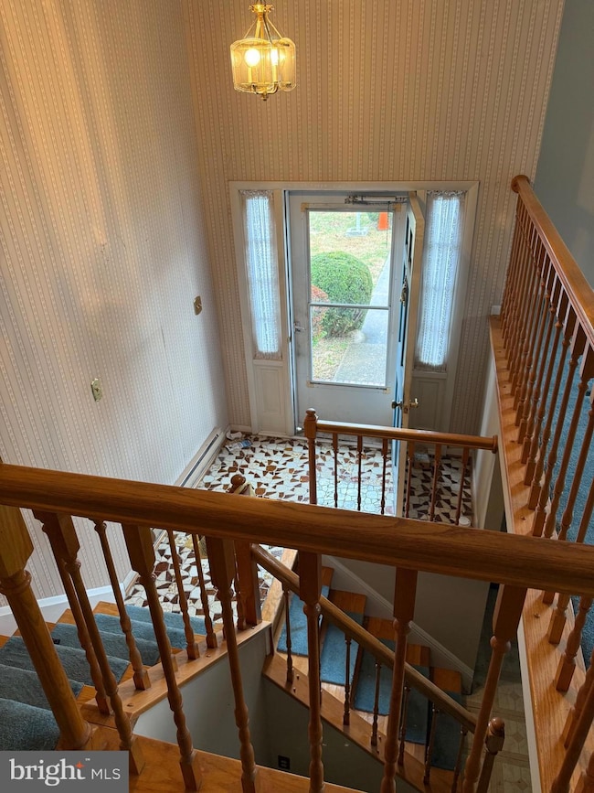 206 Glen Rd, Pasadena, MD 21122 - photo 7