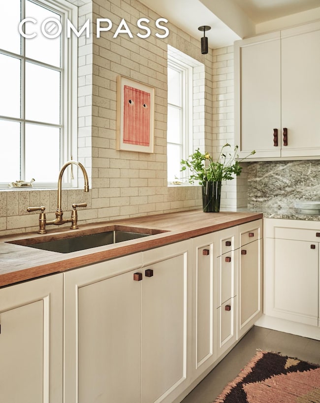 13 Gramercy Park S unit 4-FLR, New York, NY 10003 - photo 6