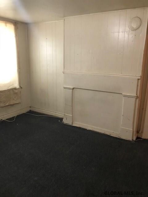 355 Orange St unit Basement, Albany, NY 12206 - photo 4