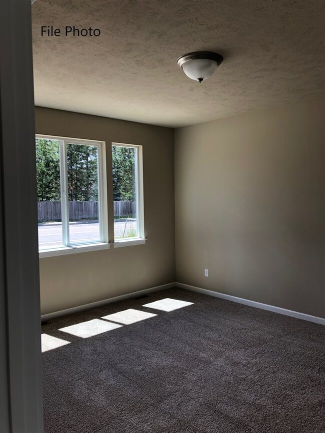 706 E Belle Ln, Colbert, WA 99005 - photo 6