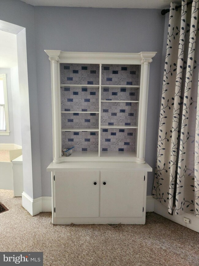 135 S Main St, Keyser, WV 26726 - photo 7