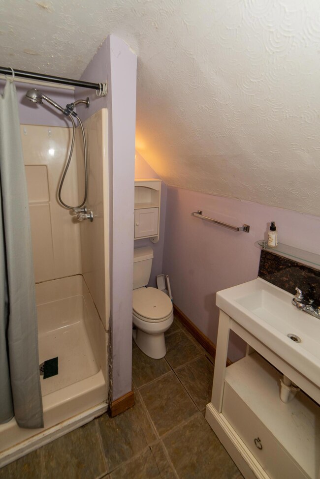 3420 Portland Ave, Minneapolis, MN 55407 - photo 7