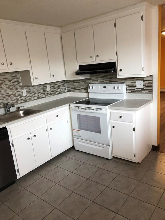 271 Humphrey St unit 10, Lowell, MA 01850 - photo 4