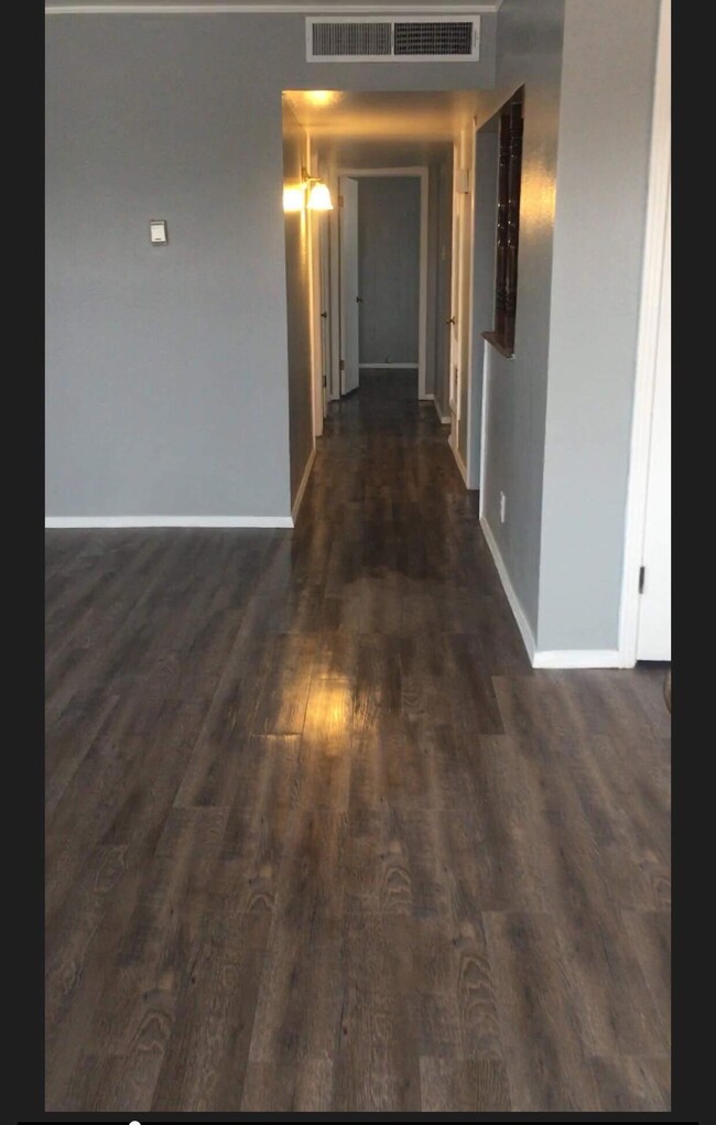 7812 Bois d Arc Dr, El Paso, TX 79925 - photo 3