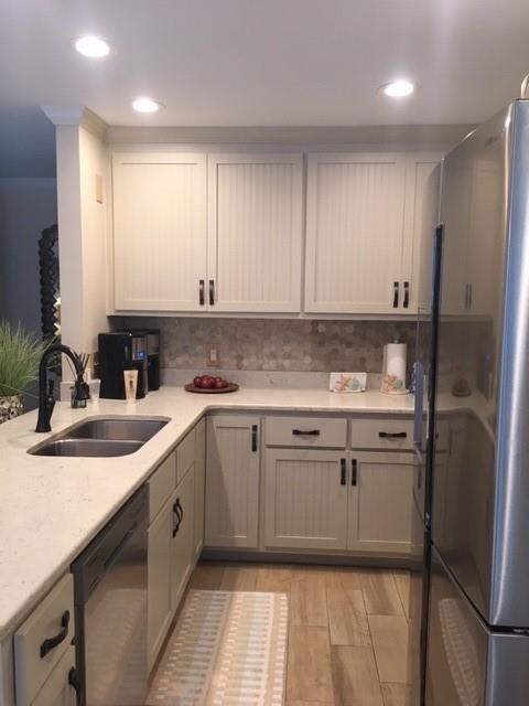 213 Harbour Oaks Dr, Saint Simons Island, GA 31522 - photo 3