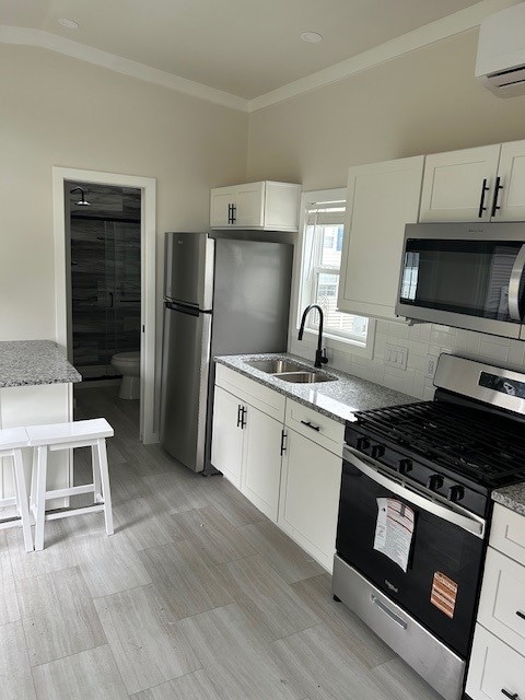 430 Post Rd unit 186, Wells, ME 04090 - photo 4