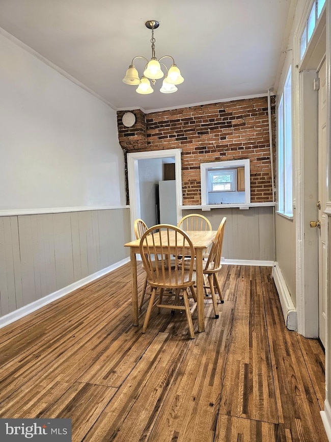 282 S 4th St, Columbia, PA 17512 - photo 4