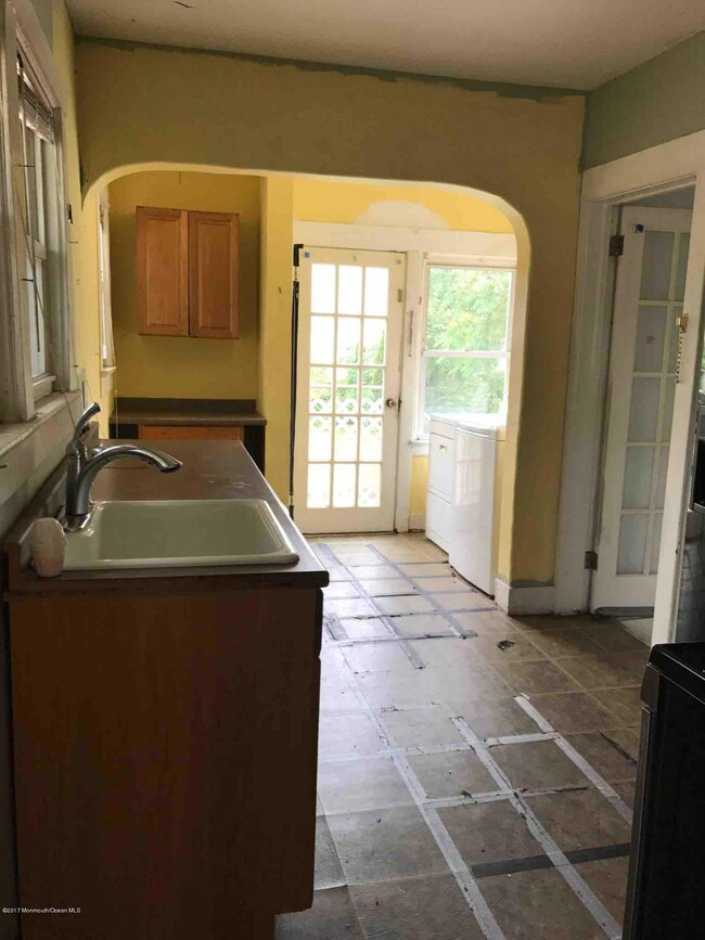 243 7th Ave, Long Branch, NJ 07740 - photo 5