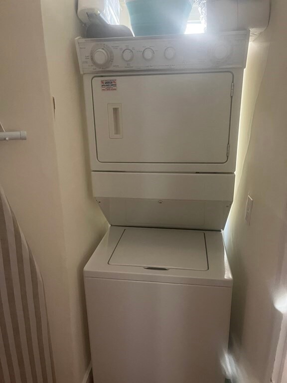 2053 Commonwealth Ave unit 1, Auburndale, MA 02466 - photo 5