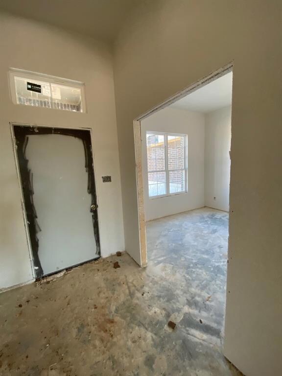 1124 Highland Rd, Springtown, TX 76082 - photo 3