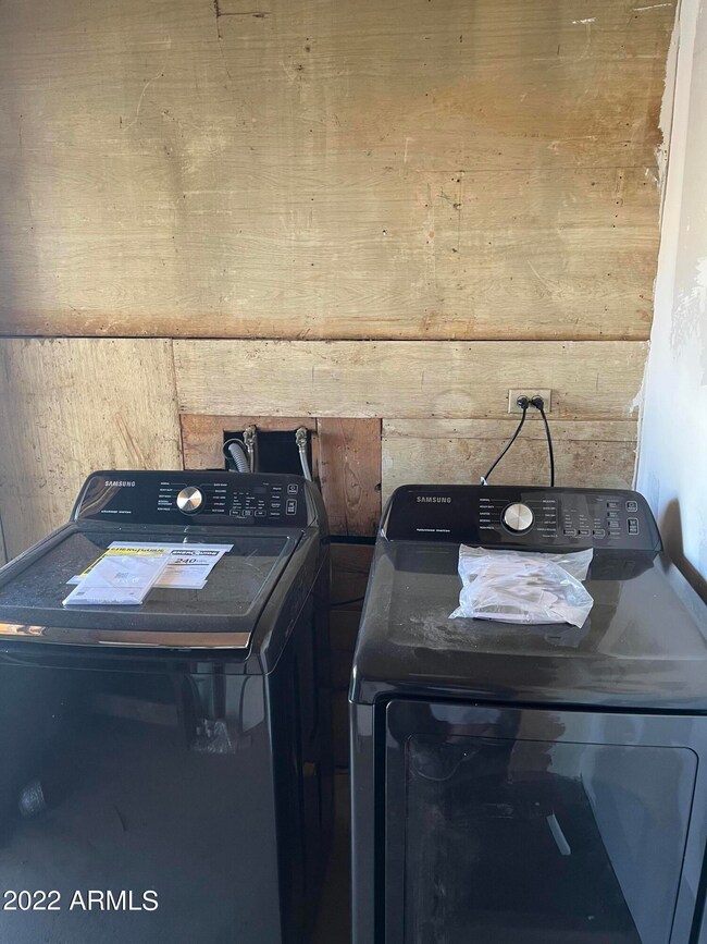 372 N Washington St, Chandler, AZ 85225 - photo 5