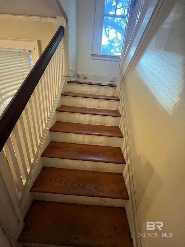 218 5th St, Mobile, AL 36611 - photo 7