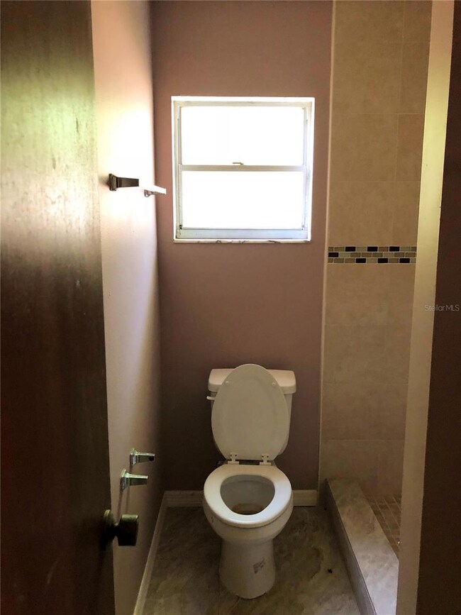 1746 Avenue C NE, Winter Haven, FL 33881 - photo 7