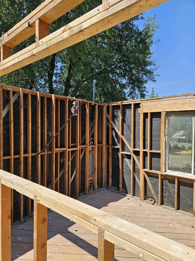 3749 Ricardo Ave, Redding, CA 96002 - photo 5