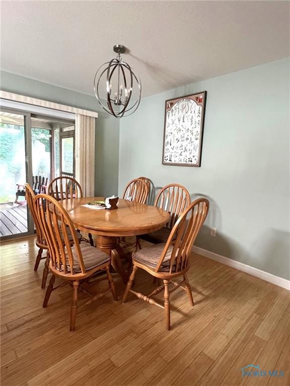 101 Rivers Edge Ln, Upper Sandusky, OH 43351 - photo 7